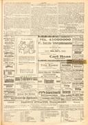 Seite 192