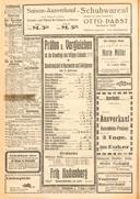 Seite 193