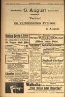Seite 184