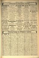 Seite 189