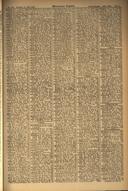 Seite 191