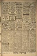 Seite 193