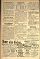 Seite 216