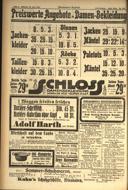 Seite 218