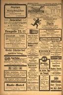 Seite 268