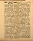 Seite 293