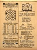 Seite 294