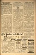 Seite 353