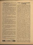 Seite 401