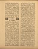 Seite 402