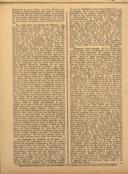 Seite 403