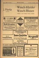 Seite 409