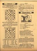 Seite 546