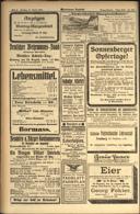Seite 328