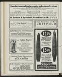 Seite 162