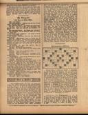 Seite 482