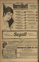 Seite 545