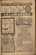 Seite 21