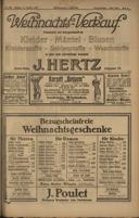 Seite 326