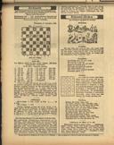 Seite 345