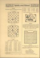 Seite 64