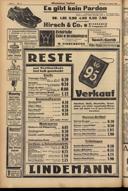 Seite 238