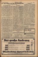 Seite 257