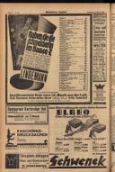 Seite 258
