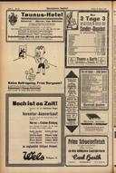 Seite 278