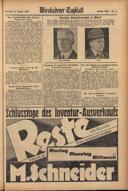 Seite 301