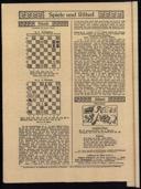Seite 324