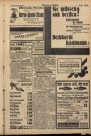 Seite 337