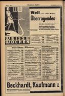 Seite 522