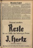 Seite 523