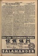 Seite 559