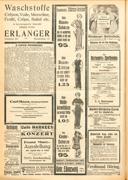 Seite 619