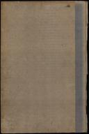 Seite 6991