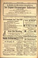 Seite 52