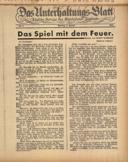 Seite 39