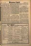 Seite 51