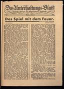 Seite 59