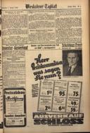 Seite 71
