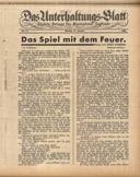 Seite 279