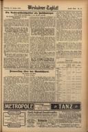 Seite 291
