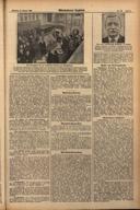 Seite 345
