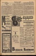 Seite 633