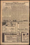 Seite 642