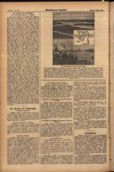 Seite 6