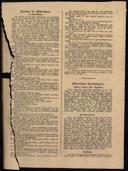 Seite 23