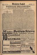 Seite 45